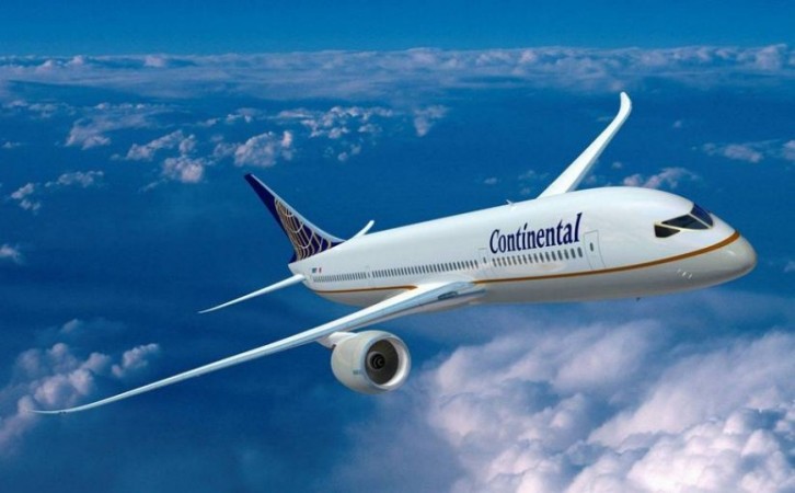 师宗到罗马尼亚机场航空货运_师宗到罗马尼亚航空快递加急件