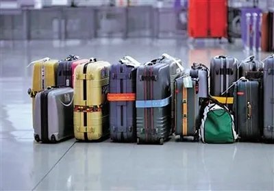 师宗到罗马尼亚行李托运快递公司